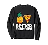 The Pizza Lover Store