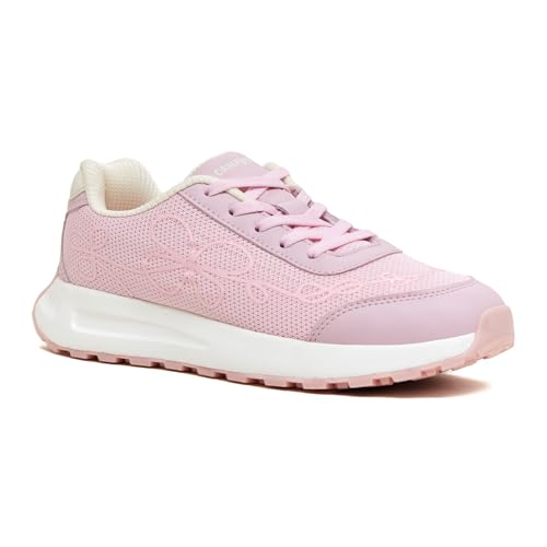 Image of Campus Women's JUJUBEE Sneakers