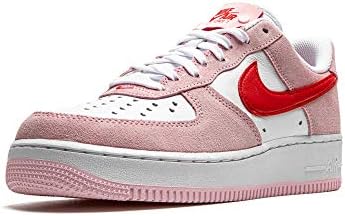 love letter nike air forces