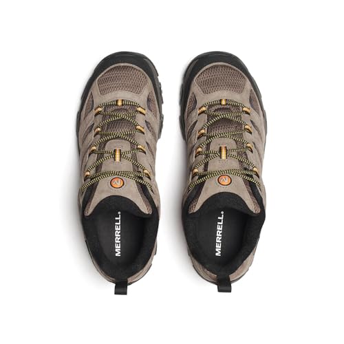 Image of Merrell Men's Moab 3 Waterproof Boots