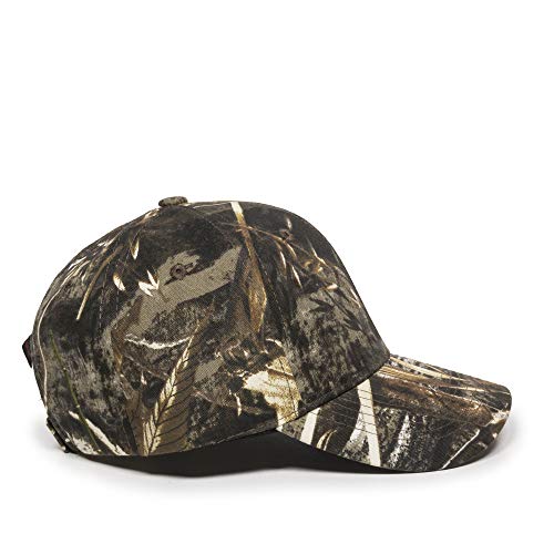 Outdoor Cap Hunting Basics Cap miniatura 5