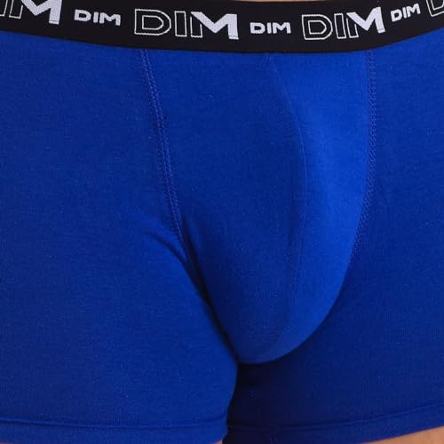 Boxers DIM D6596 0HZ EU - vue 2