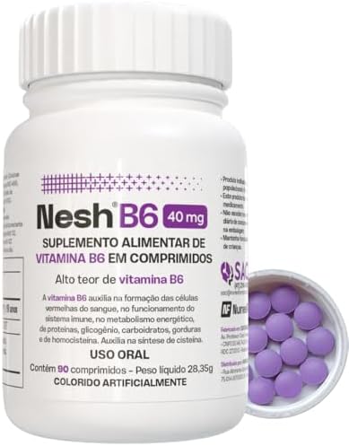 41ts8+cTjKL._AC_ Magnésio para Ansiedade e Insônia: Guia Completo 2025