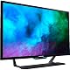 Acer Predator CG437KS Gaming Monitor 42,5 Zoll