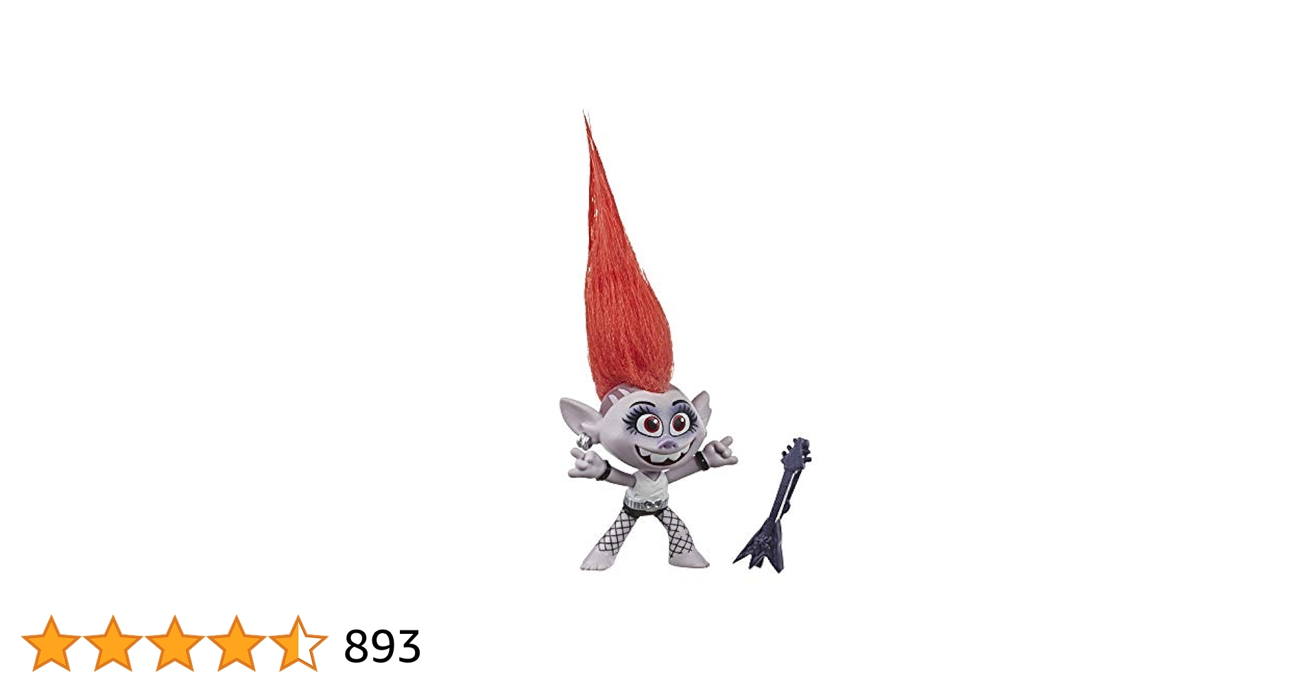 90年代 ミュータントタートルズ トロール フィギュア 3体セット TROLLS 90年代 ミュータントタートルズ トロール フィギュア 3体セット