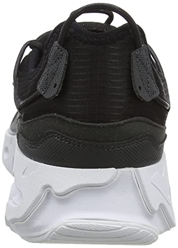 Nike React Live, Chaussure de Course Homme - Image 4