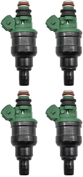 4PCS SDH-240 INP534 SDH240 INP-534 MD189021