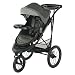 Graco Modes Jogger SE Jogging Stroller, Tenley