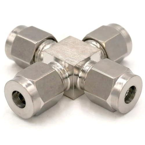 10PC high quality silicone plug 15-19mm tube plug is suitable for 18mm diameter tube