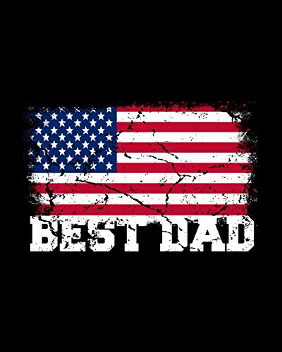 Best Dad: Family Life Budget Planner and Tracker image 3