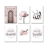allah bildnis Leinwandbilder und wandbild machen Ihre dekorative Wand moderner.