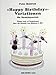 Produktbild HAPPY BIRTHDAY VARIATIONEN - arrangiert für Streicher - Quartett [Noten / Sheetmusic] Komponist: HEIDRICH PETER