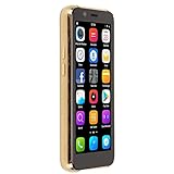 FONCTIONS DIVERSES: Nos téléphones portables ont une variété de fonctions, y compris Bluetooth, lampe de poche, multi-langue, etc.