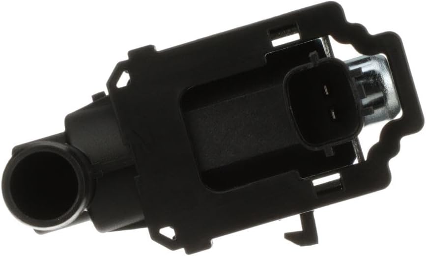 Vapor Canister Vent Solenoid Compatible With Nissan Xterra 2005 2006 2007 2008 2009 2010 2011 2012 2013 2014 2015 PC-692899