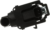 Vista 4 de Solenoide de ventilación de bote de vapor compatible con Nissan 370Z 2009 2010 2011 2012 2013 2014 2015 2016 2017 2018 2019 2020 PC-692849