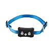 burko Traqueur GPS Localisateur en Temps réel Portable Localisateur GPS de positionnement Anti-Perte pour Animaux de…