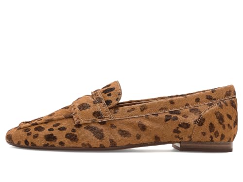 Image of Vionic Women's Indulge Sadie Mule Slipper- Comfortable Spa House Slippers