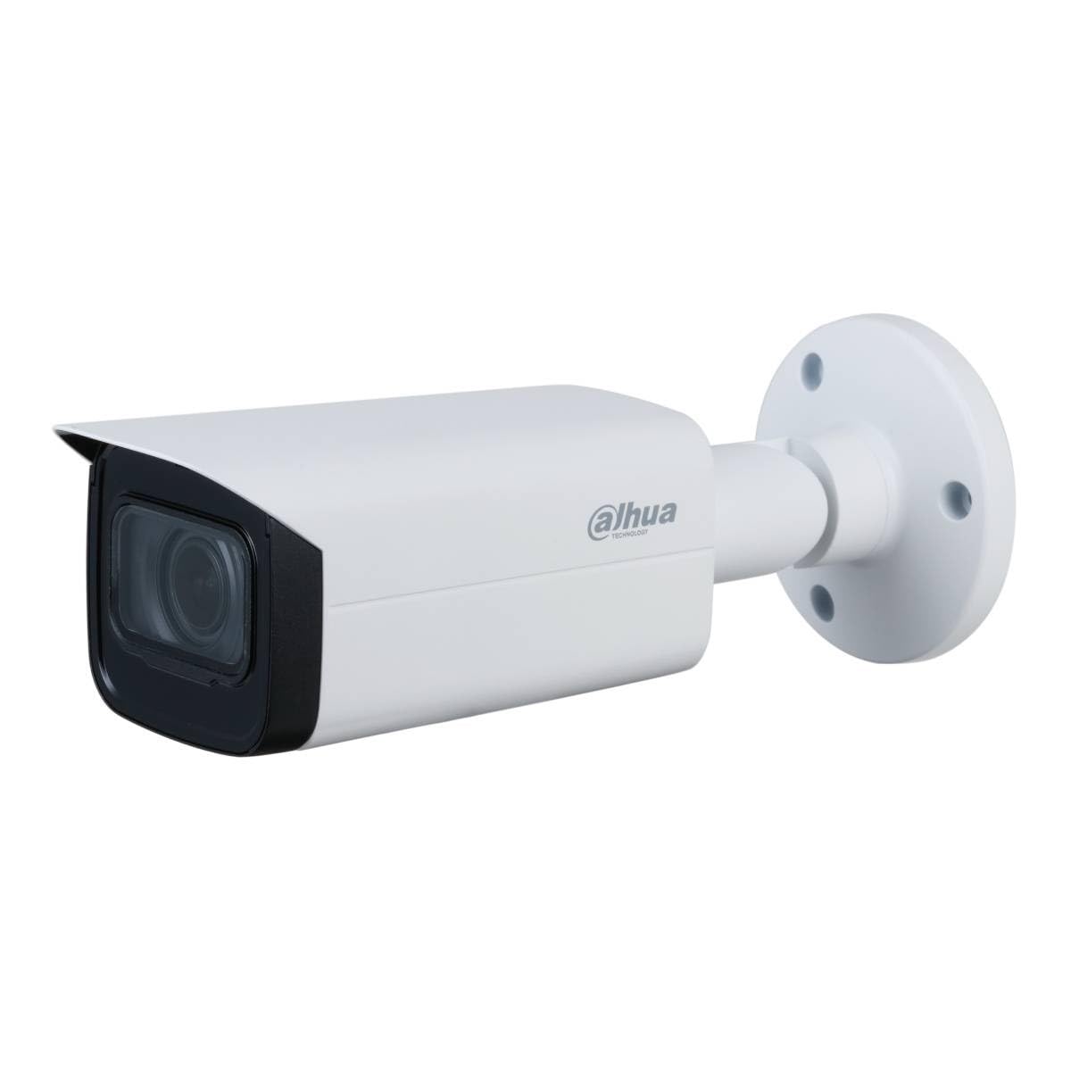 Dahua - Hachfw2241tup-Z-A Surveillance Camera - Hachfw2241tup-Z-A