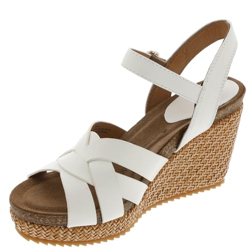 Söfft Women's Carlana SF00941044