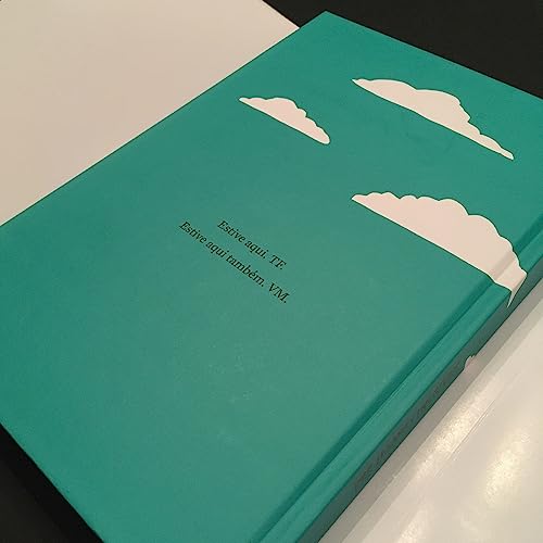 Por lugares incríveis - edição especial Por lugares incríveis - edição especial - Imagem 7