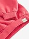 NEXT Sweatshirt mit Rundhalsausschnitt Coral Red 12 Monate