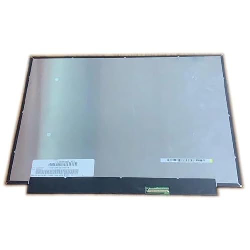 NE135FBM-N41 V8.0 XCtg3 SF313-52 SF313-53 m[gp\R fBXvC 13.5C` 2256×1504 LCD LED XN[ pl }gbNX