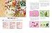 Bento Blast!: More Than 150 Cute and Clever Bento Box Meals for Your Kids