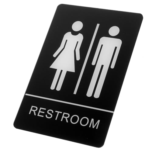 Kisangel ���j�Z�b�N�X�A�N�������g�C���T�C�� �� �h�A�p�v���[�g �S���ė��p�\ �z�e�� �I�t�B�X �����o�X���[���ē��p