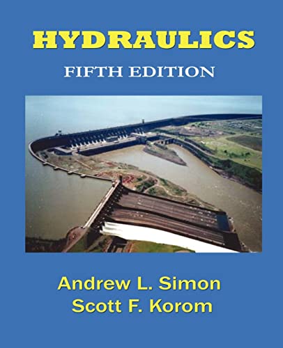 Hydraulics view 2
