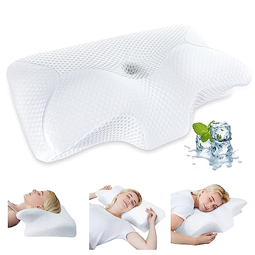 Where To Buy The Best Therapeutica Pillow Reviews Reviews & Comparison