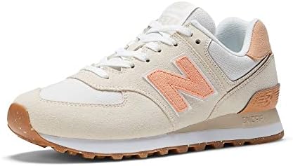 New Balance Women's 574 V2 Sneaker | Road Running - Amazon.com