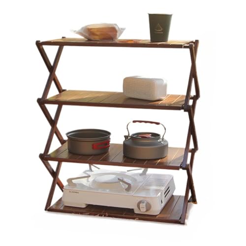 キャンプ キッチン 棚」の人気商品一覧 | 安い商品を通販サイトから