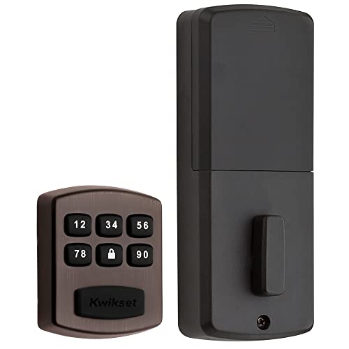 Mejores Productos De Chapa Kwikset