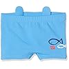 Tuc Tuc Baby-Jongens Sun & Sea Kledingsset