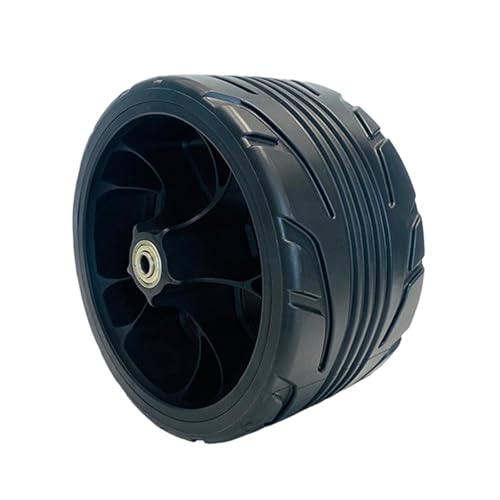 Ysyqkn ���S���z�C�[�� �K�[�f���J�[�g�Ή� �܂肽���ݎ� �p���N�h�~ ����f�� �_�u���x�A�����O ���葖�s ���@�\�݌v ���O�C�x���g�ɓK�p, Style B