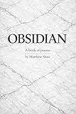 OBSIDIAN