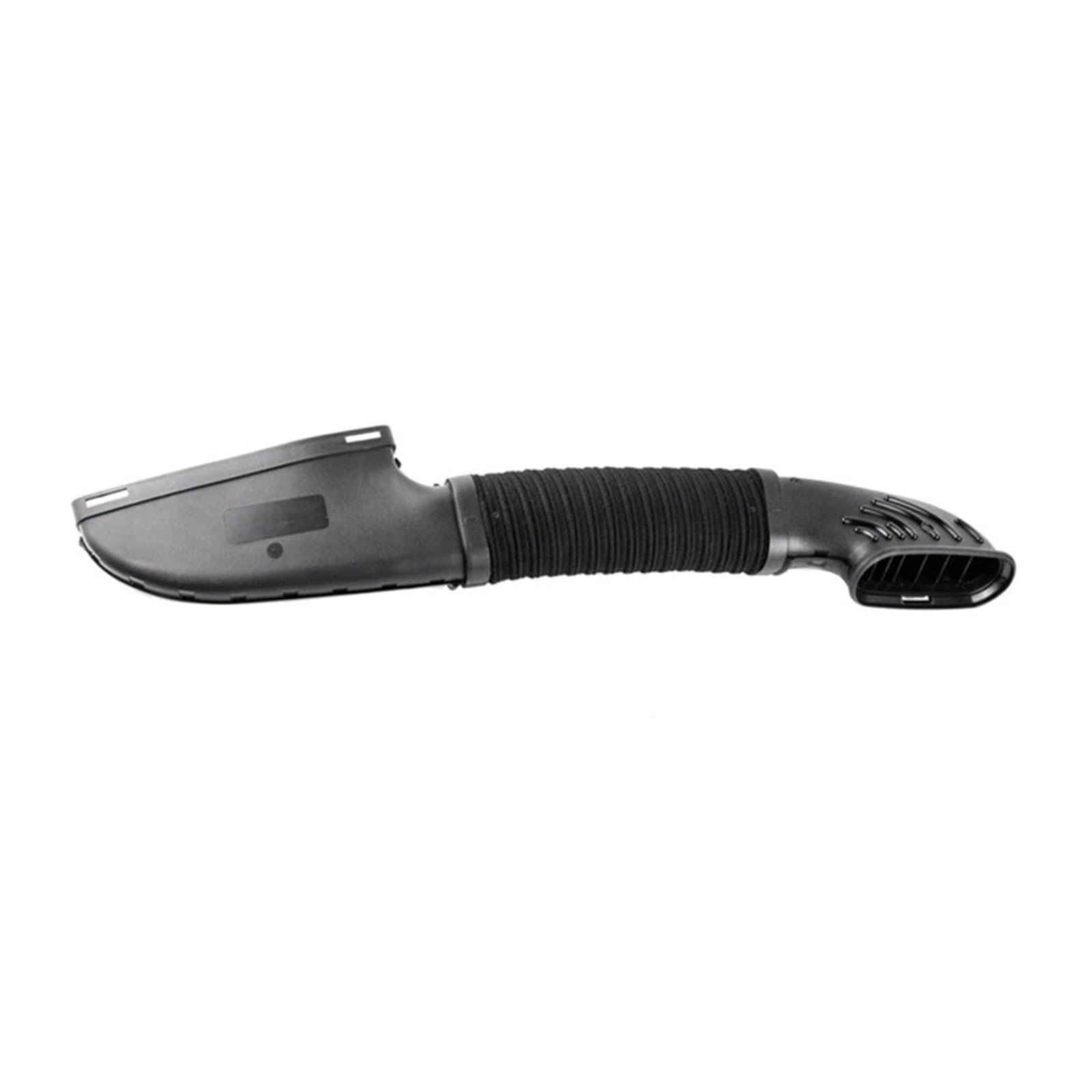 Kit toma de aire frío para Benz W176 W156 manguera de entrada de motor A6510900000