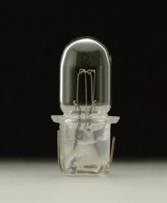 TOKISTAR 撮影用蛍光灯ライト 建築化照明、照明演出、装飾照明、機能照明｜TOKISTAR