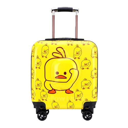 [VQK] L[P[X q X[cP[X 킢 ÉLX^[ l y ABSf bN @ A~t[ s ^ TCY 2  (FAq)