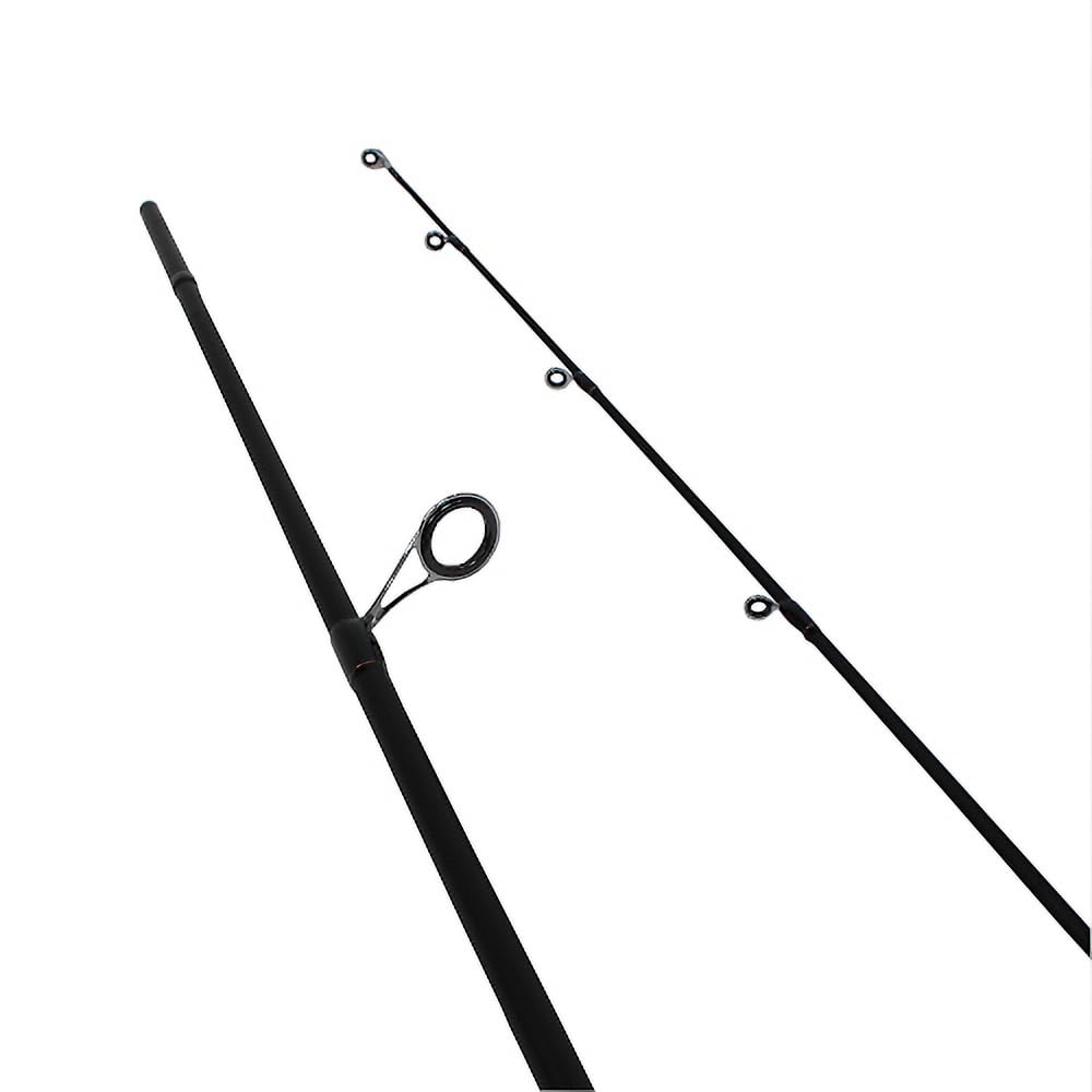 Amazon | SOLFIESTA(ソルフェスタ) ONSHORE FLATFISH (オンショア