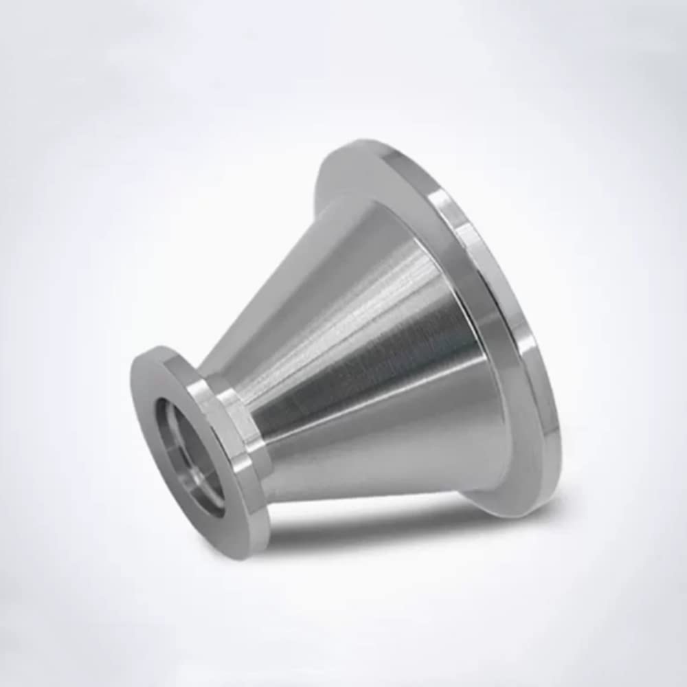 air Manifold Joint QSQ-6-4