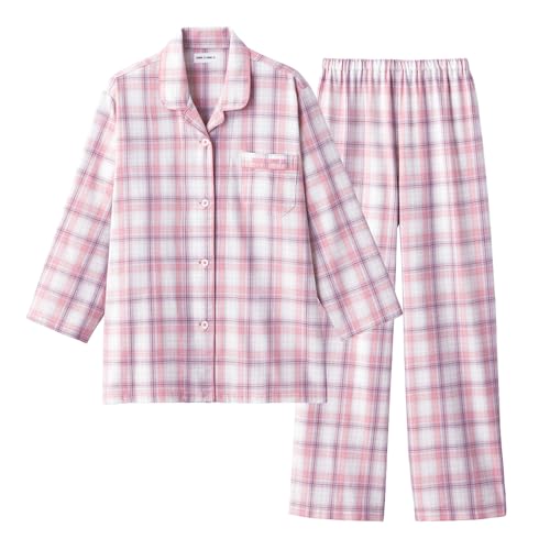 pW} RVRT wlpc 100% rGN