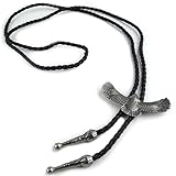 town & country magazine phone number Die Kette kann auch um zierliche Hüften als Westerngürtel getragen werden