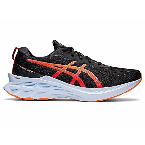 Image of ASICS Men's NOVABLAST 2 Running Shoes