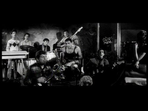 ADRIANO CELENTANO - Der Superstar (Remastered