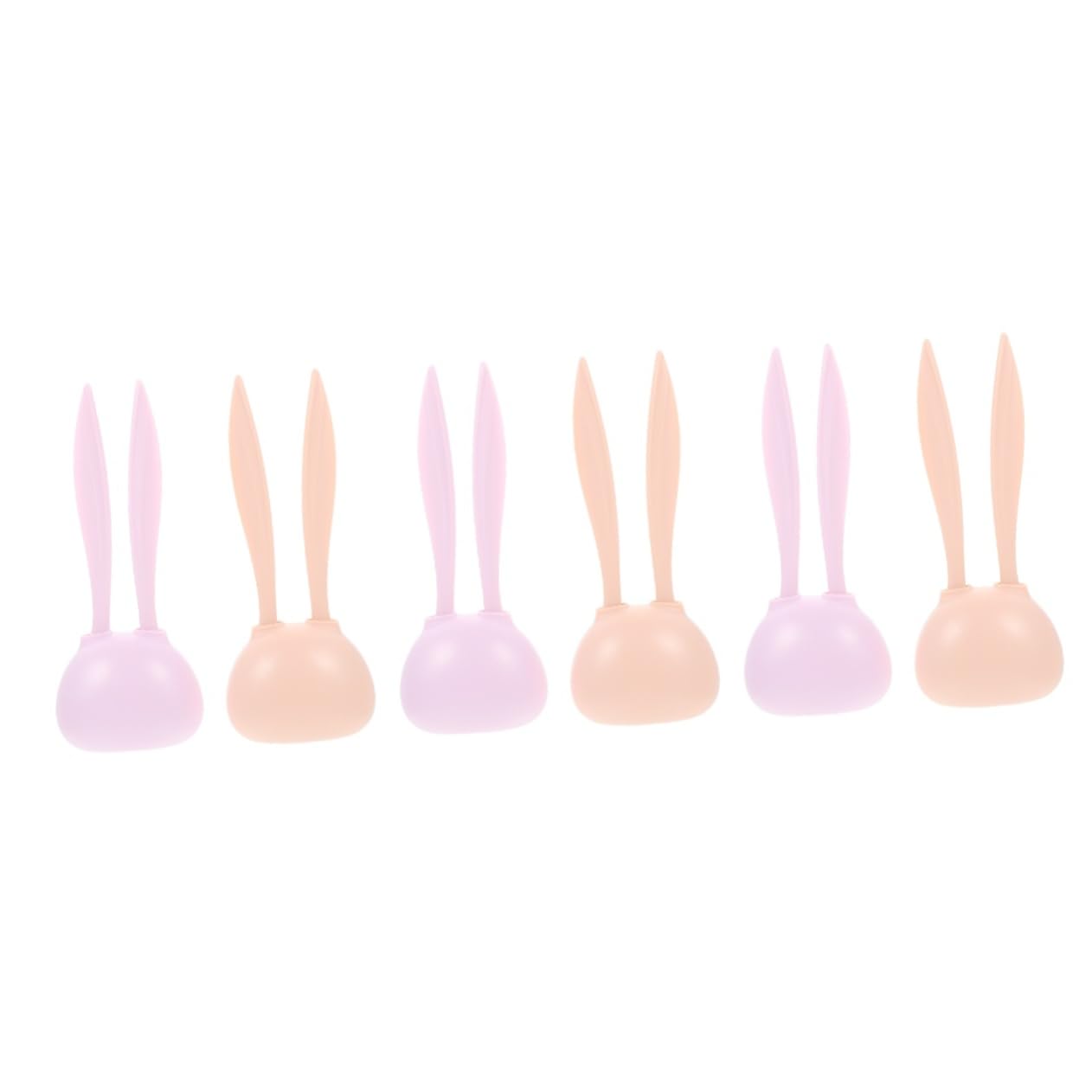 Ipetboom 3sets Eyebrow Hair Remover for Women Eyebrow Razor and Trimmer Set 4pcs*3