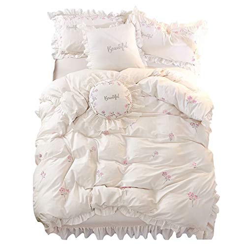 |zcJo[ 4_Zbg Z~_u zCg  zcJo[ xbhJo[ xbhV[c Jo[ Jo[O xbgpZbg xbhXJ[g Q i 100  킢 Pn t ԕ hJ Œqt [Z~_uF1.2