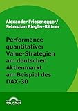 Igel Verlag