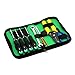 Ethix Tool Case (9 Pcs)