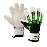 Entrega rápida Precision GK Elite Giga Negative Guantes de Portero